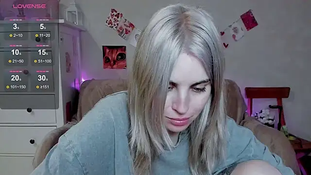 pawpaws online show from 07.06.26