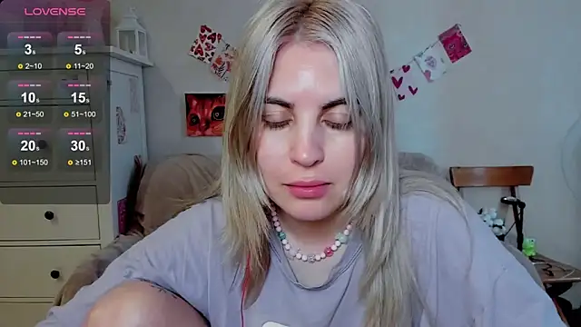 pawpaws online show from 07.16.26