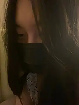 MEOW MEO online show from 03.17.25