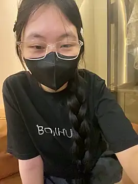 MEOW MEO online show from 11.07.25