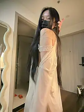 MEOW MEO online show from 02.23.26