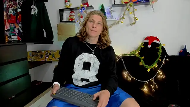 Tom Krakow online show from 12.28.24