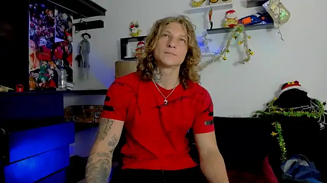 Tom Krakow online show from 12.31.24