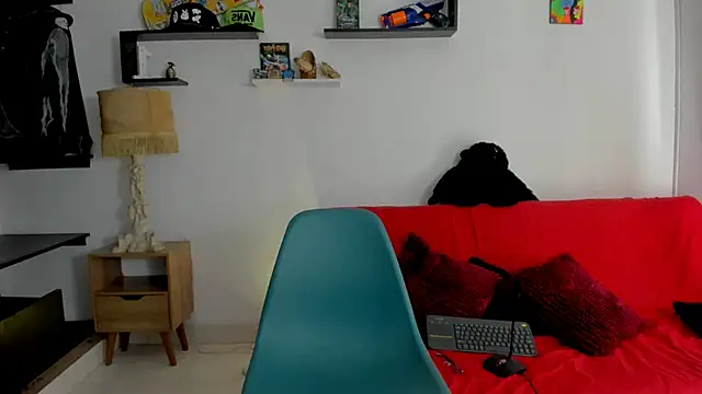 Tom Krakow online show from 01.20.25