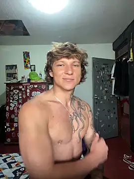 Tom Krakow online show from 03.14.25