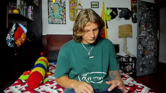 Tom Krakow online show from 02.13.26