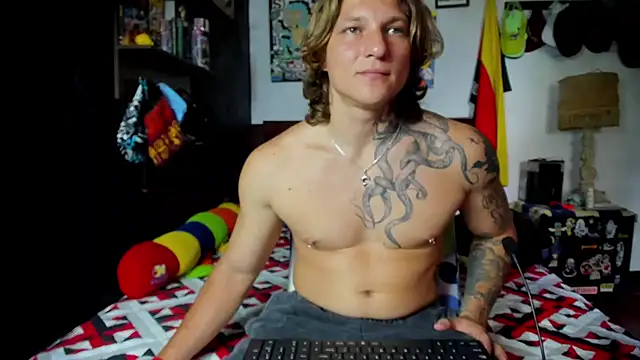 Tom Krakow online show from 02.20.26