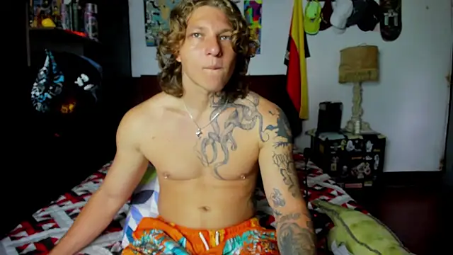 Tom Krakow online show from 02.23.26