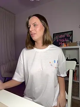 Hii Lolla online show from 01.14.25