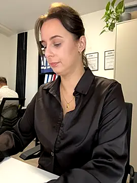 Hii Lolla online show from 10.29.25