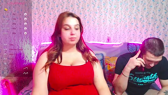 Anna Ki online show from 01.15.25