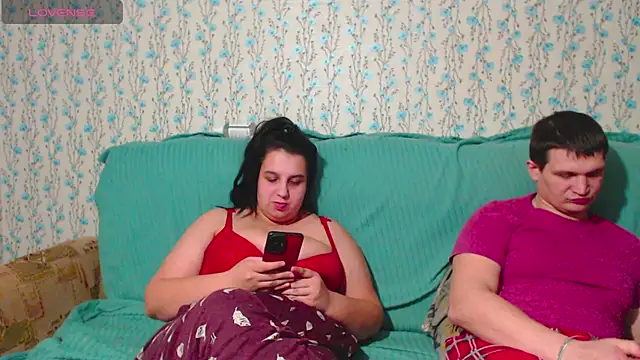 Snapshot of Anna_Ki chatting on 04.09.26 Anna Ki online show from 04.09.26