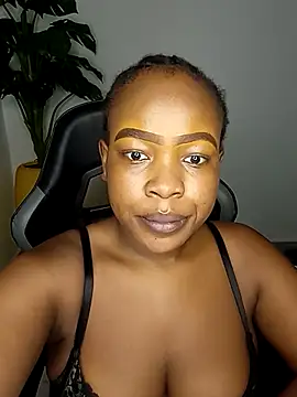 rosey cheeks online show from 02.04.26