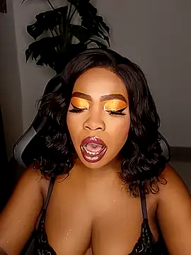 rosey cheeks online show from 04.15.26