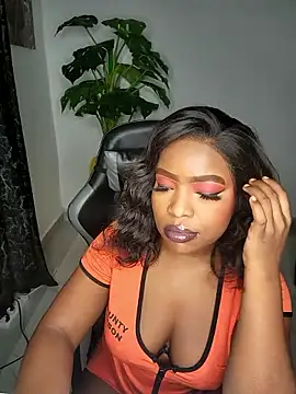 rosey cheeks online show from 04.18.26