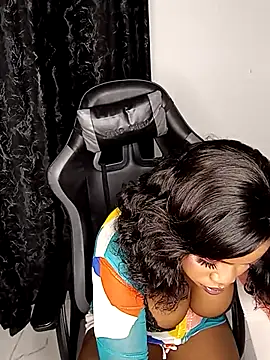 rosey cheeks online show from 05.03.26