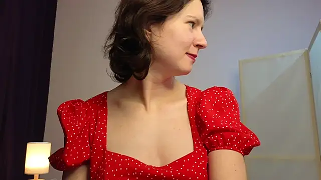 Dana Magicall online show from 01.12.25