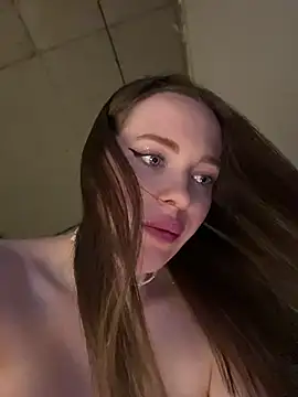 -SweetDi- online show from 07.17.26
