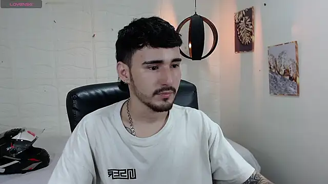 DmitriSanders online show from 12.28.24