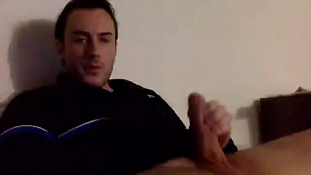 Snapshot of mainnrd chatting on 01.03.25 mainnrd online show from 01.03.25