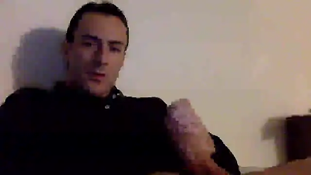 Snapshot of mainnrd chatting on 01.06.25 mainnrd online show from 01.06.25