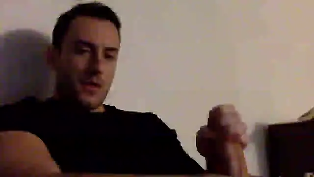 Snapshot of mainnrd chatting on 01.20.25 mainnrd online show from 01.20.25