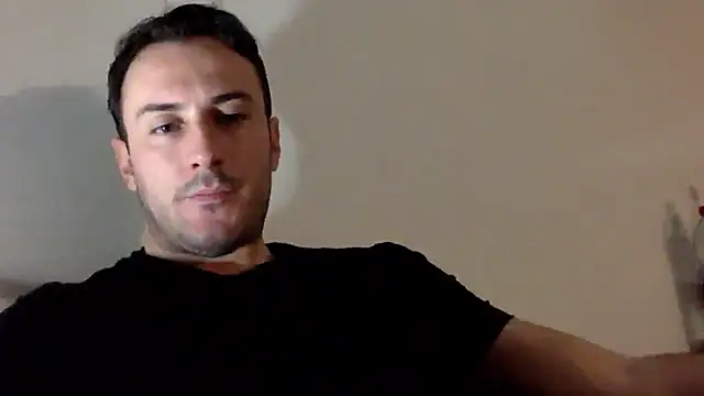 Snapshot of mainnrd chatting on 02.09.25 mainnrd online show from 02.09.25