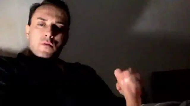 Snapshot of mainnrd chatting on 01.11.26 mainnrd online show from 01.11.26