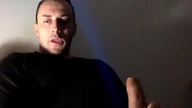 Snapshot of mainnrd chatting on 01.14.26 mainnrd online show from 01.14.26