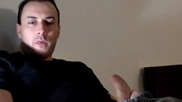 Snapshot of mainnrd chatting on 02.02.26 mainnrd online show from 02.02.26