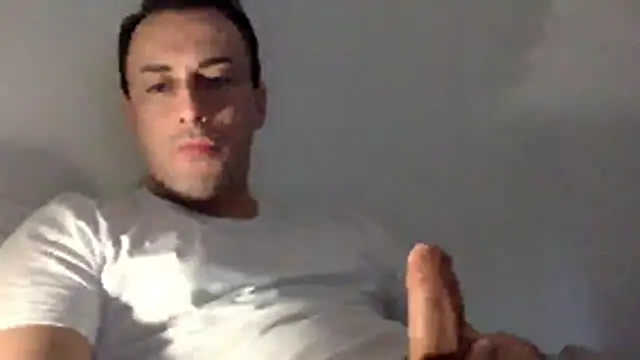 Snapshot of mainnrd chatting on 02.12.26 mainnrd online show from 02.12.26