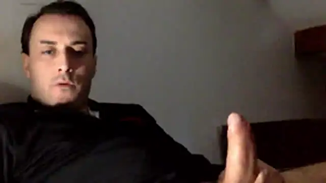 Snapshot of mainnrd chatting on 02.20.26 mainnrd online show from 02.20.26