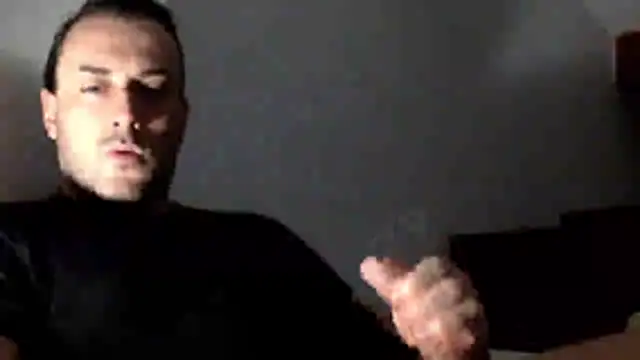 Snapshot of mainnrd chatting on 02.23.26 mainnrd online show from 02.23.26