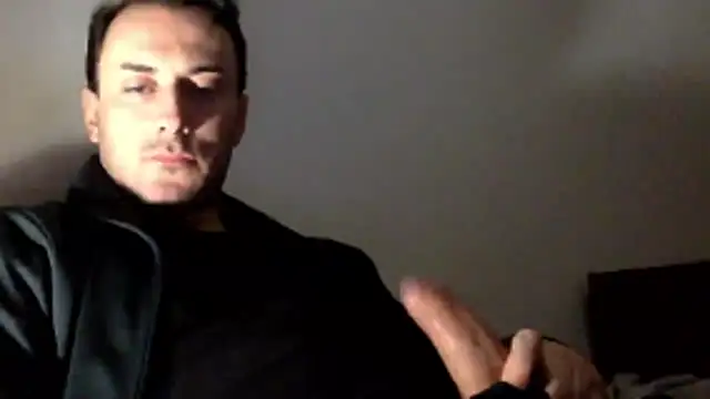 Snapshot of mainnrd chatting on 03.01.26 mainnrd online show from 03.01.26