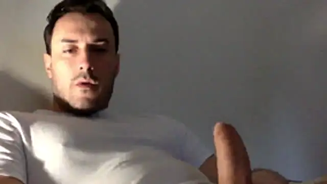 mainnrd online show from 03.28.26