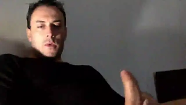 mainnrd online show from 04.12.26