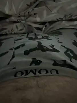 nagykupak12 online show from 10.09.25