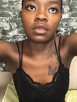 Snapshot of Grusha19 chatting on 12.08.24 Grusha19 online show from 12.08.24