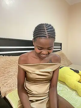 Snapshot of Grusha19 chatting on 01.11.25 Grusha19 online show from 01.11.25