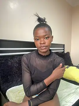 Snapshot of Grusha19 chatting on 01.15.25 Grusha19 online show from 01.15.25