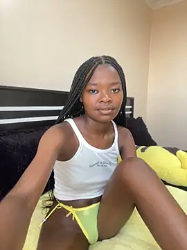 Snapshot of Grusha19 chatting on 01.19.25 Grusha19 online show from 01.19.25