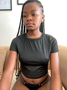 Snapshot of Grusha19 chatting on 11.03.25 Grusha19 online show from 11.03.25