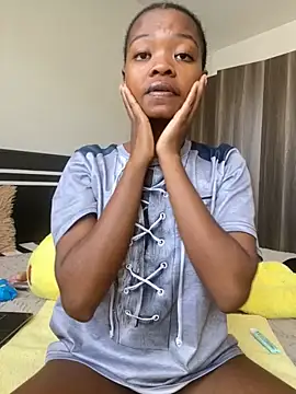 Snapshot of Grusha19 chatting on 11.21.25 Grusha19 online show from 11.21.25