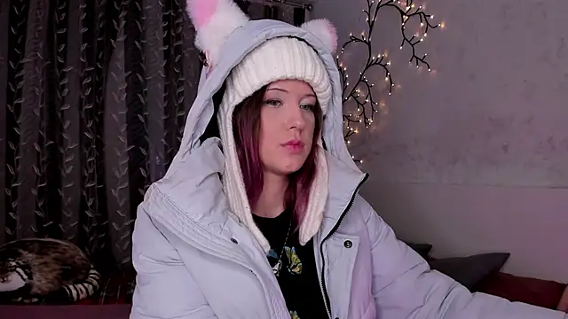 space cowgirl online show from 02.07.25