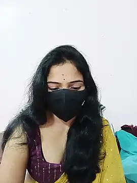 Keerthi-Telugu online show from 12.16.24