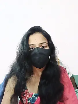 Keerthi-Telugu online show from 12.28.24