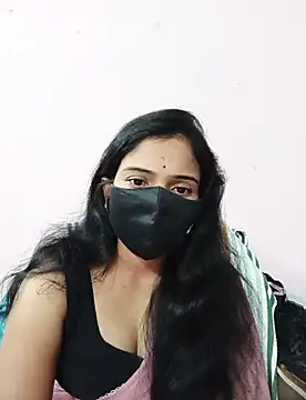 Keerthi-Telugu online show from 01.04.25