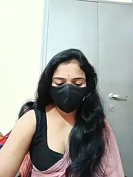 Keerthi-Telugu online show from 01.05.25