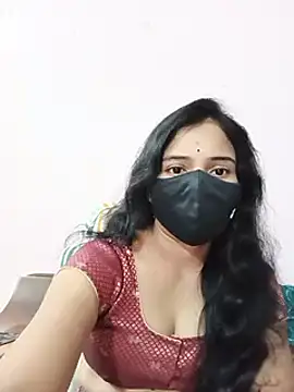 Keerthi-Telugu online show from 01.11.25