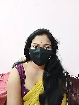 Keerthi-Telugu online show from 01.23.25